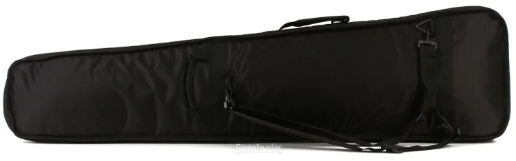 Jackson JS Bass Gig Bag - Black
