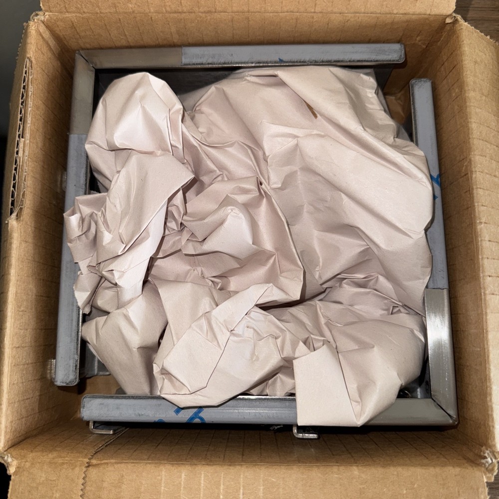 DispenseRite Optional QuickRelease Bracket Kit For WRCC22 Cup Caddy