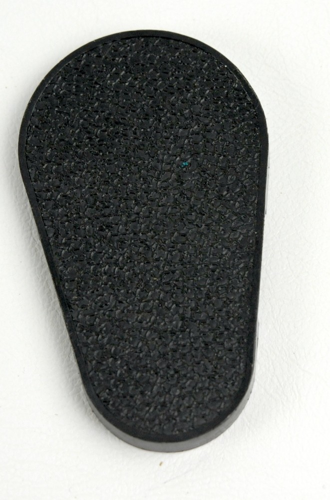 Twin Lens -  Lens Cap