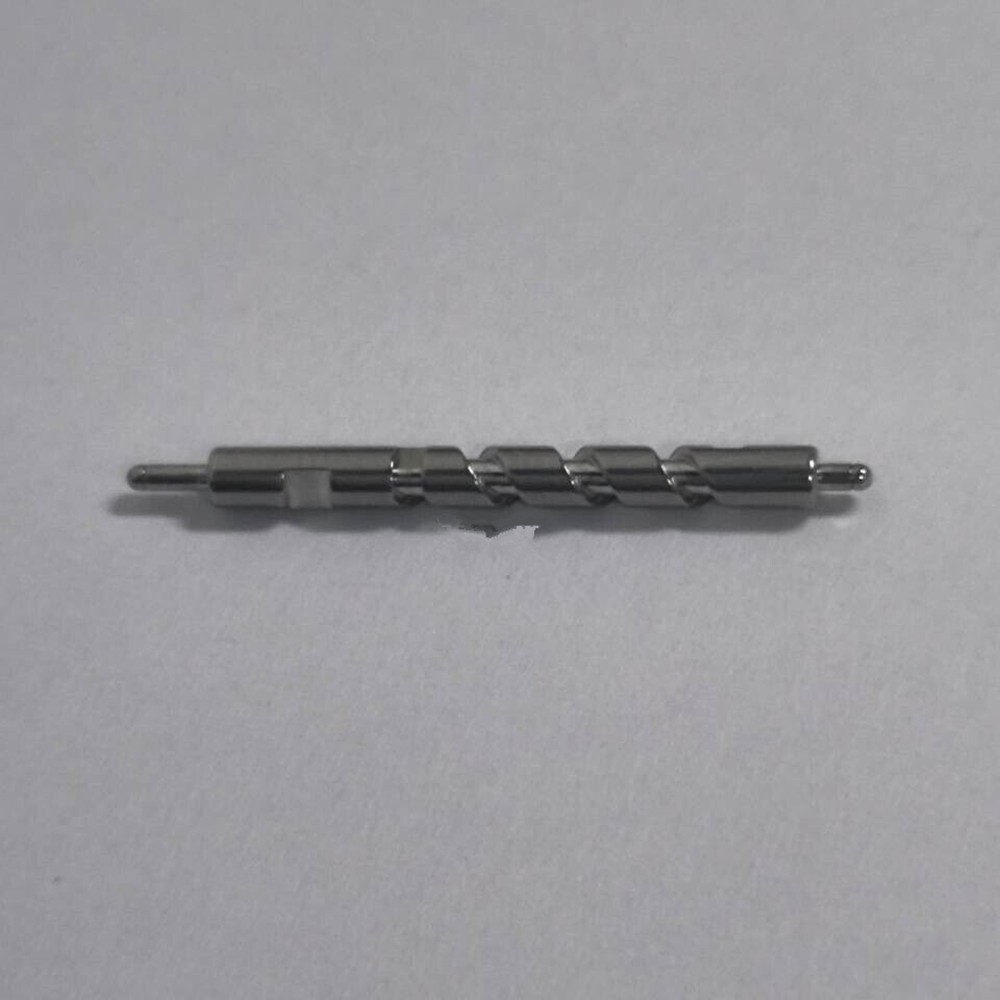 Camera Shutter Machine Motor Screw Rod Replacement For Canon 6D2 Camera