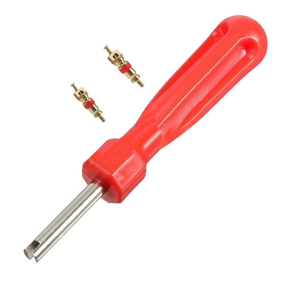 For Gas Boiler Service Kit Service Tool Kit Tool With Core Valve High Quality