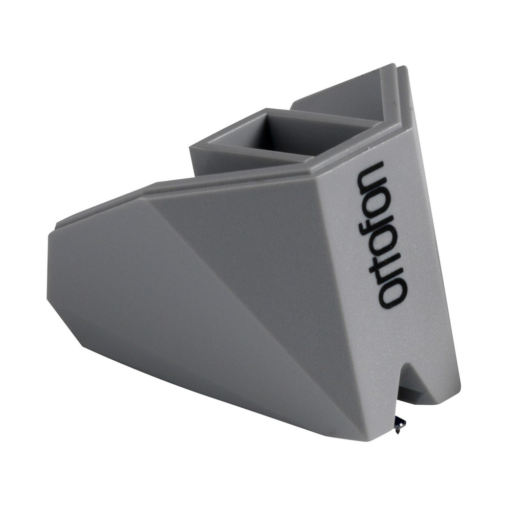 Ortofon 2M 78 Replacement Stylus