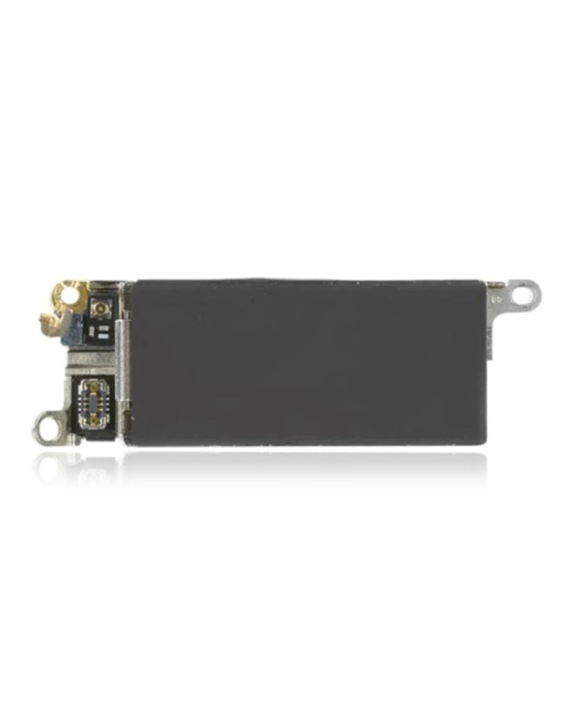 Replacement Vibrator Compatible For Watch Series 4 (44MM)