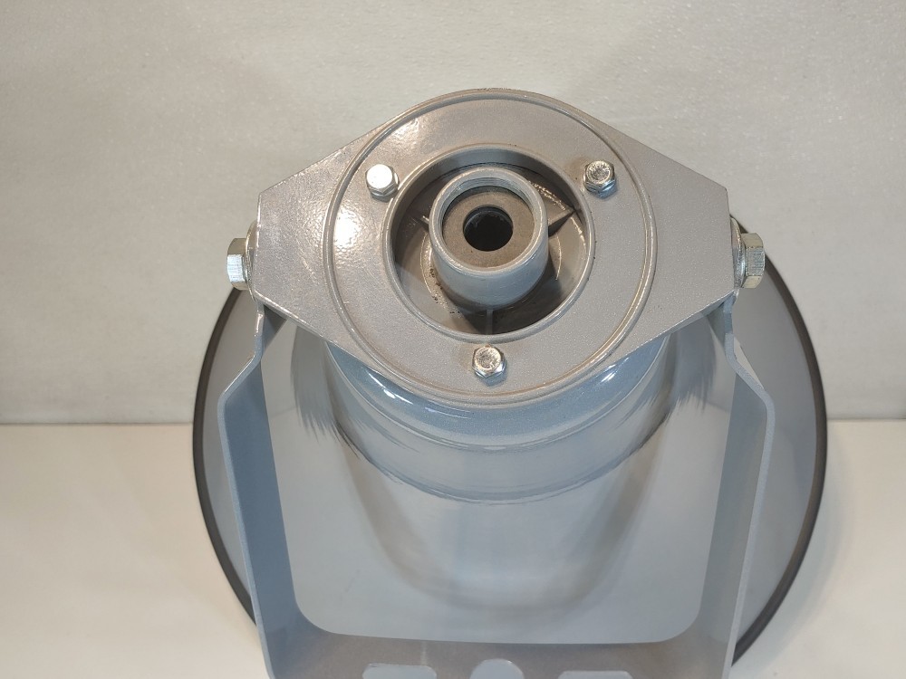 GAI-Tronics Loudspeaker Model 13302-002