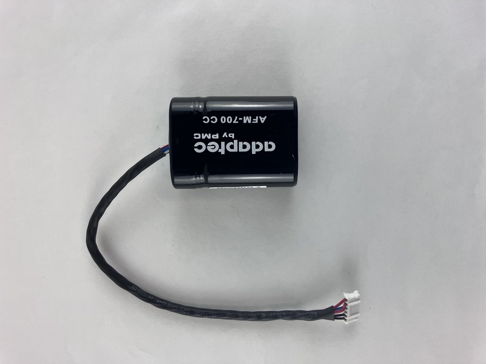 MCD-00332-01-C FLASH MODULE CARD