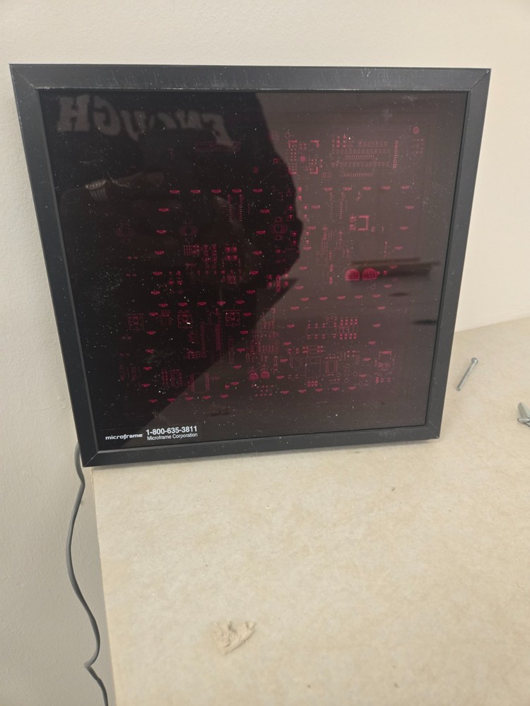 Number System Queue Wireless Calling System with 1 Take a Number Display