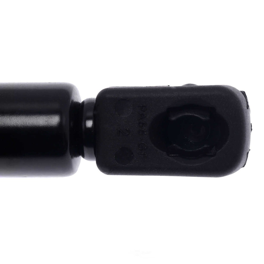 Lift Support Strong Arm 4174R