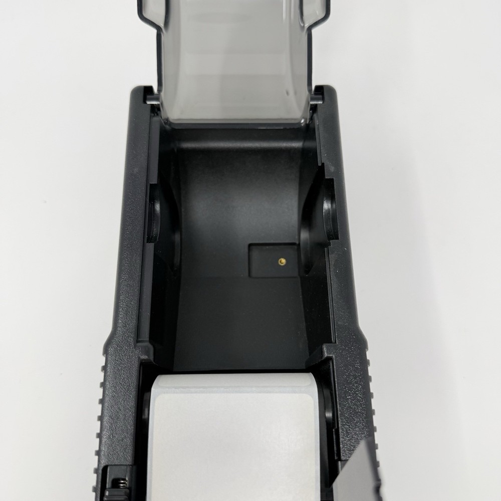 CognitiveTPG DLXi Thermal Barcode Printer DBD24-2085-G1S With Power Cable