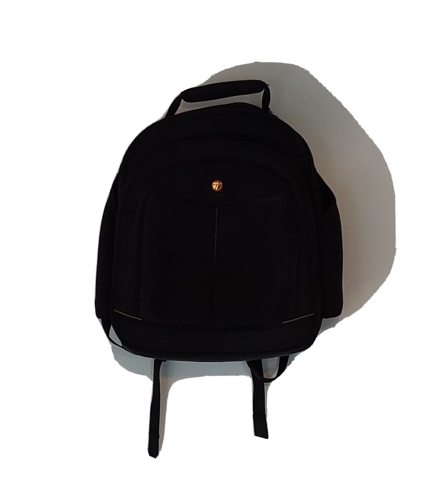 Targus Eclipse Notebook Case Backpack