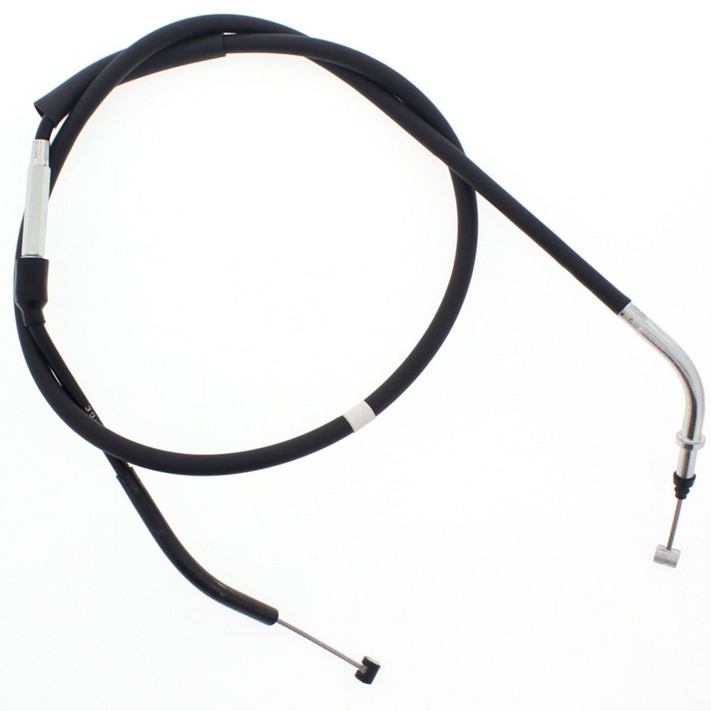 Clutch Cable For Suzuki LT-Z400 2003 - 2008