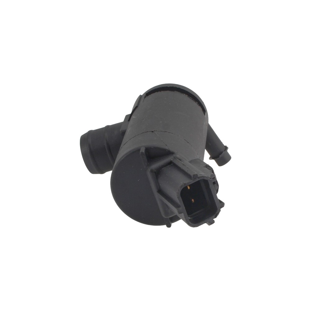 Windshield Washer Pump 7L8Z17664A For Ford E150 E250 E350 E450 F250 Super Duty