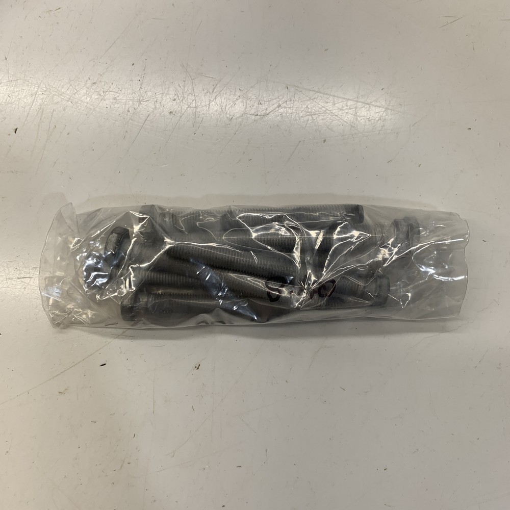 Bolt - 8PK - ---- SKI-DOO N O S