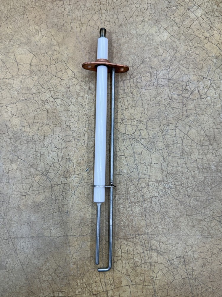 RW2014101 | Laars Spark Igniter, MG2000-4000