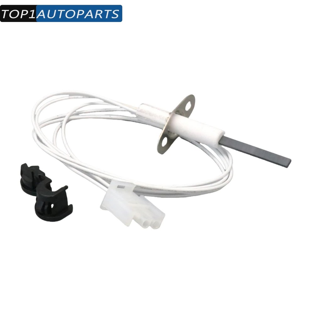 1x FDXLIGN1930 FD Igniters For Hayward Universal H Low Nox Pool Heater H350FDP