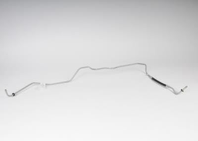 15267484 Automatic Transmission Fluid Cooler Upper Line