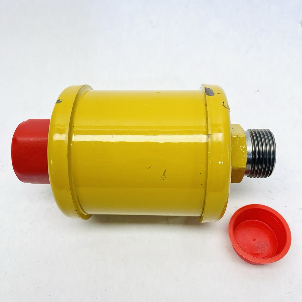 INLINE FILTER 433-0619