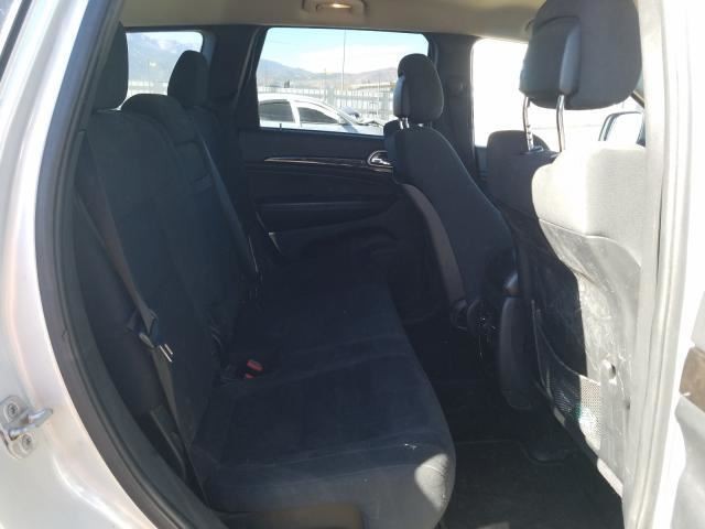 Carrier Front 3.06 Ratio Fits 11 DURANGO 1008514