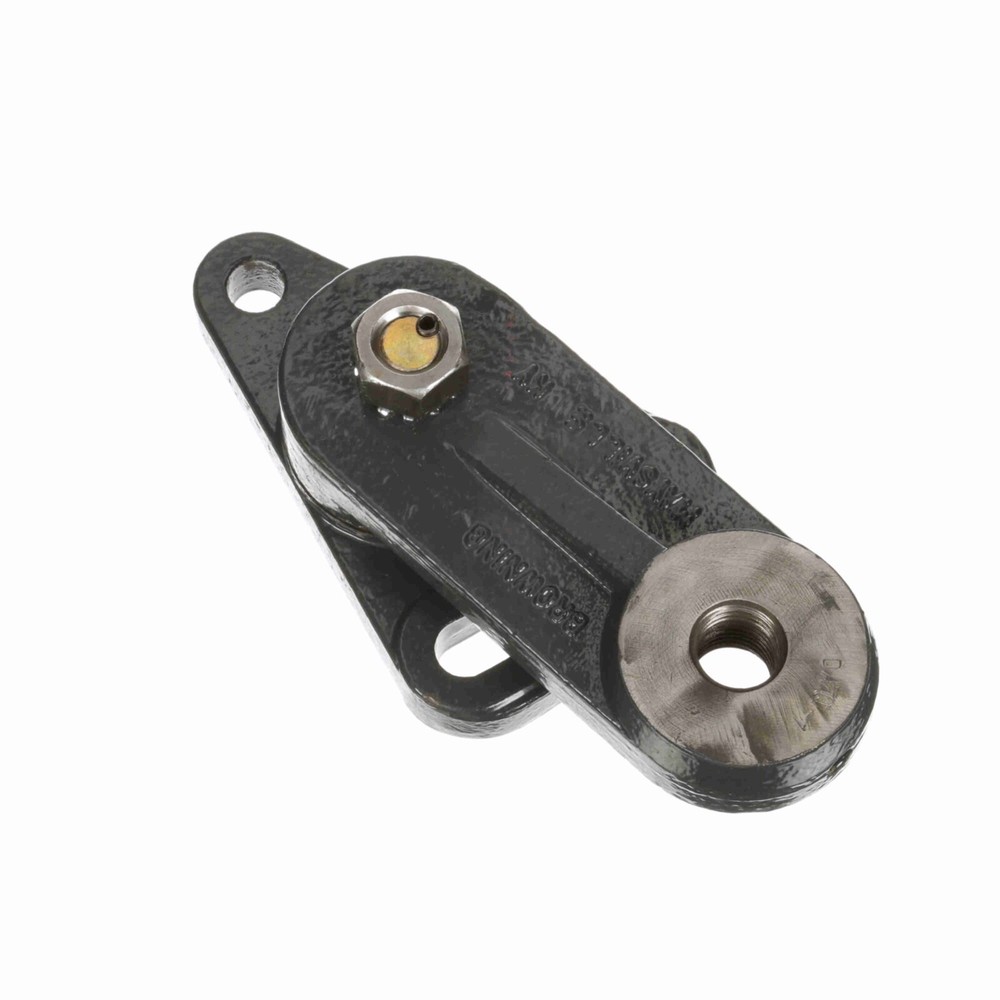 Browning Drive tighteners-DATQ-1