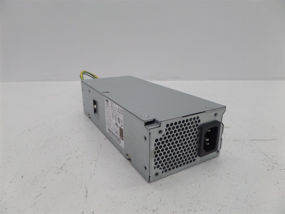 ACBel PCH018 180W Power Supply