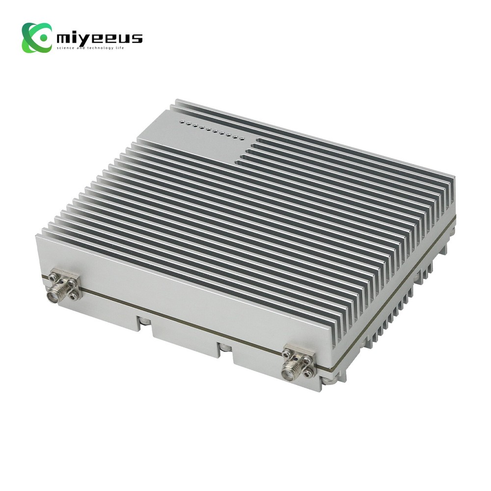 LibreVNA 2.0 100kHz-6GHz Portable Vector Network Analyzer Upgraded Version