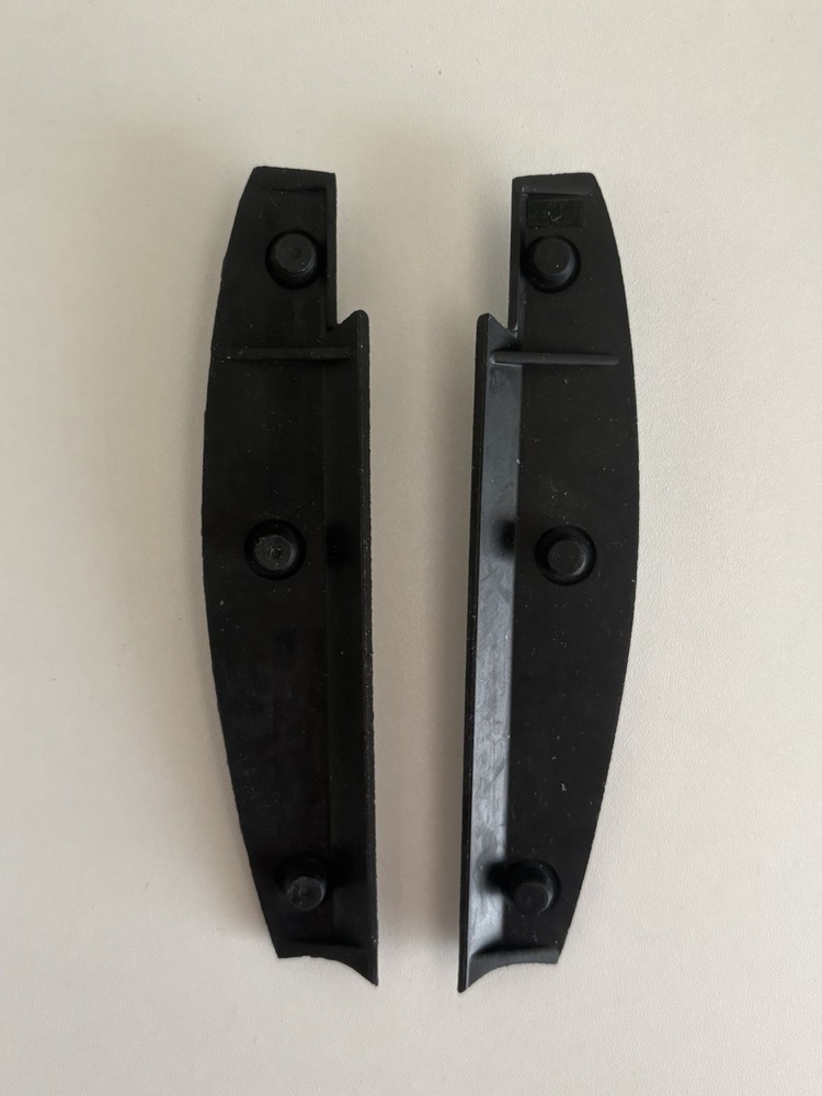 YUNEEC ST10+ Remote Controller Right And Left Rubber Grip