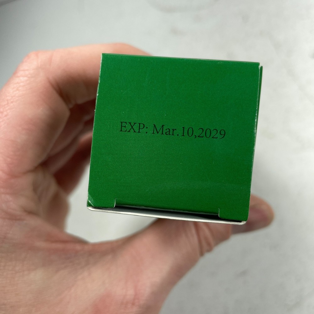 aquarium co op multi-test strips 25 strips