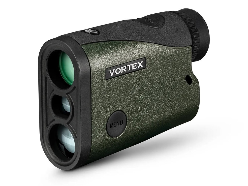 Vortex Crossfire HD 1400 Laser Rangefinder