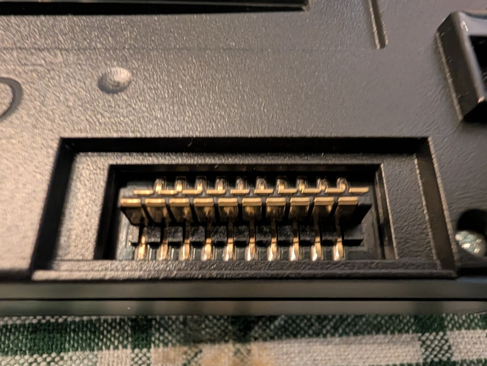 KENWOOD kdc-bt318u FACEPLATE ONLY