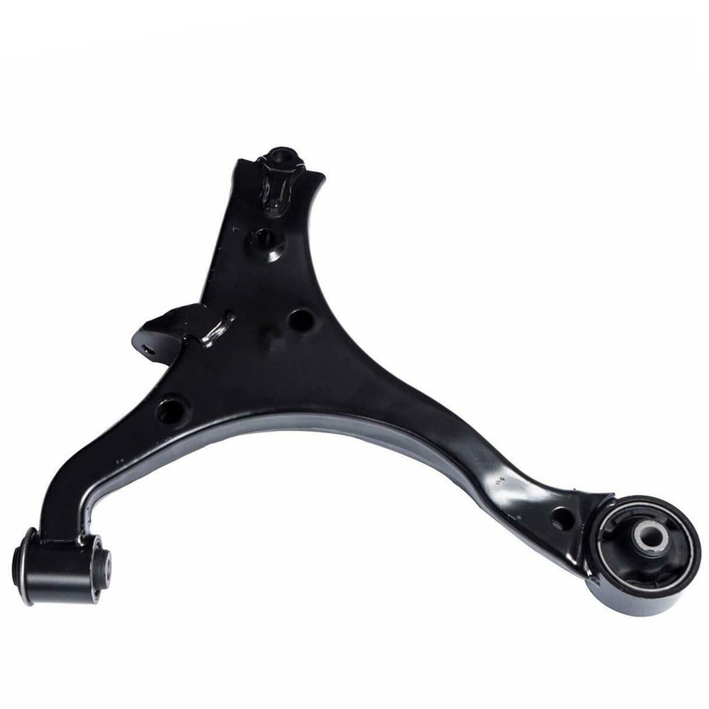 Front Lower Control Arms for 2003 2004 2005 2006 2007 2008 - 2011 Honda Element