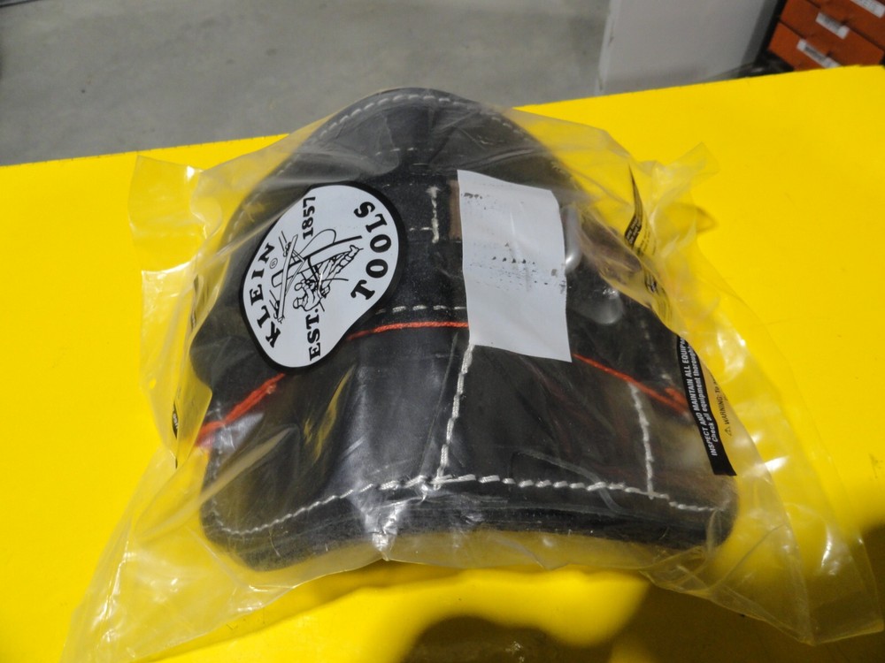 Klein Tools 2214R Hydra-Cool Climber Pad ***ONLY 1 PAD***Please read