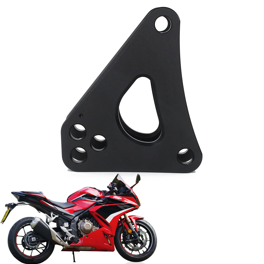 Lowering Links Mounts Fit For Honda CB500X 2013-2018