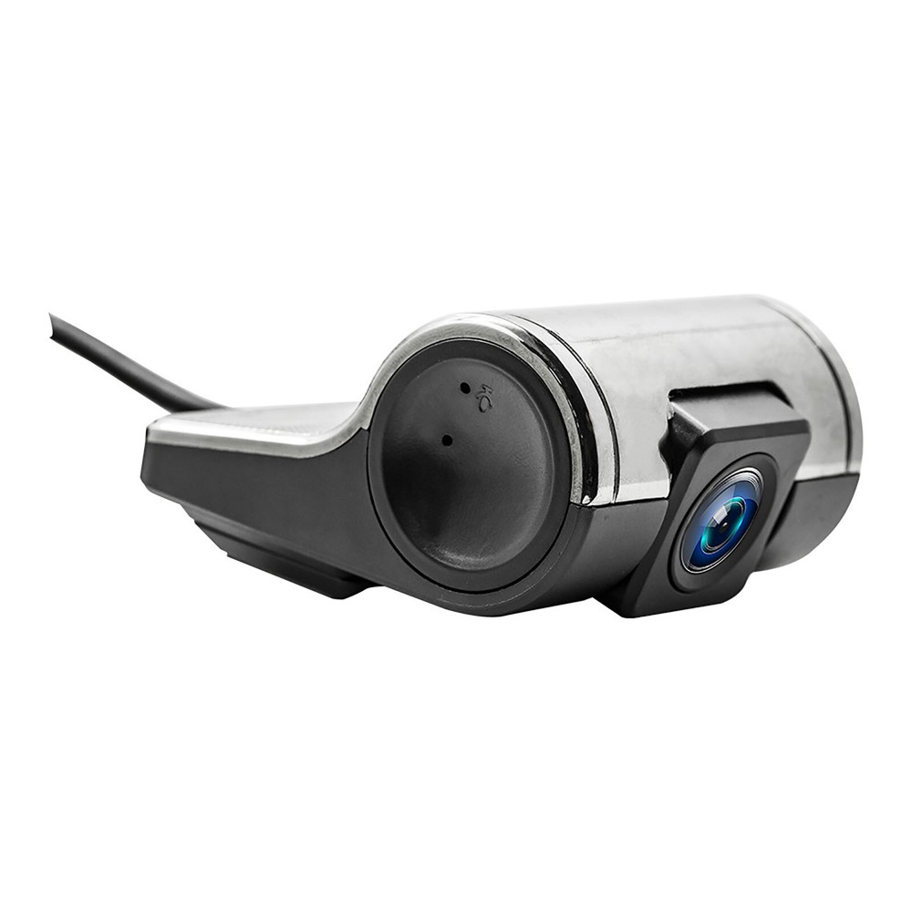 1080P Car DVR Camera Video Recorder Dash Cam G-Sensor Camera Night Vision