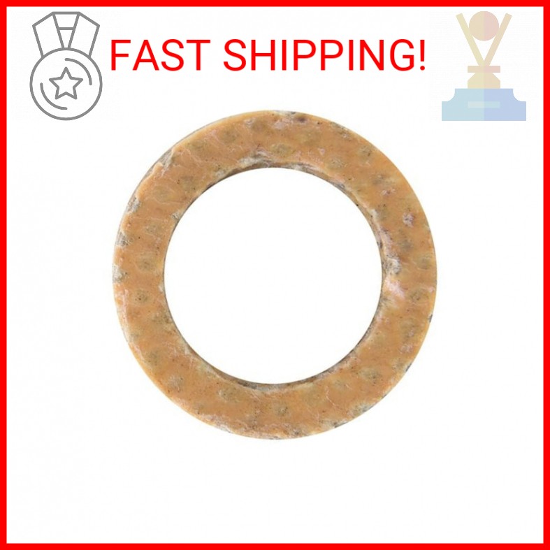 Danco 35240B Bonnet Packing, full size