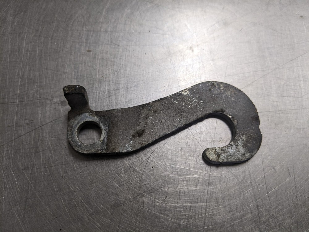 Engine Lift Bracket For 04-08 Toyota Corolla 1.8