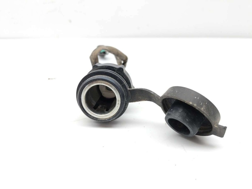 19 CF Moto UForce 800 Accessory Power Plug (B)