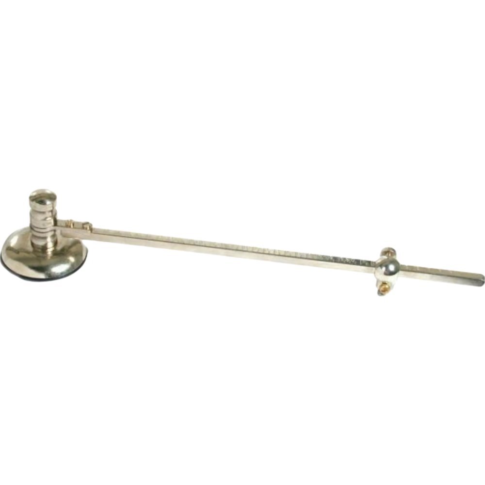 Circular Scribe 2" to 15" for Metalworking Circle Craft Art Tool