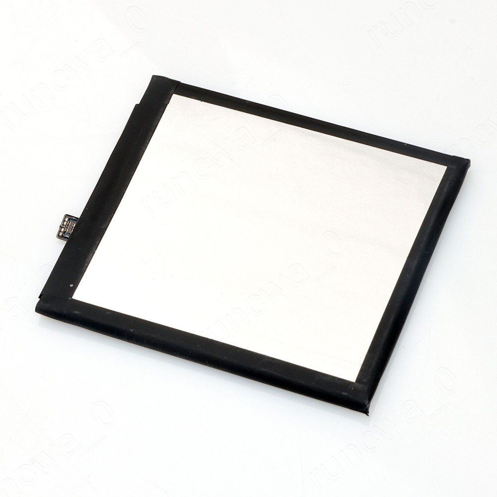 WT330 Replacement Battery For Nokia 4.2 TA-1150