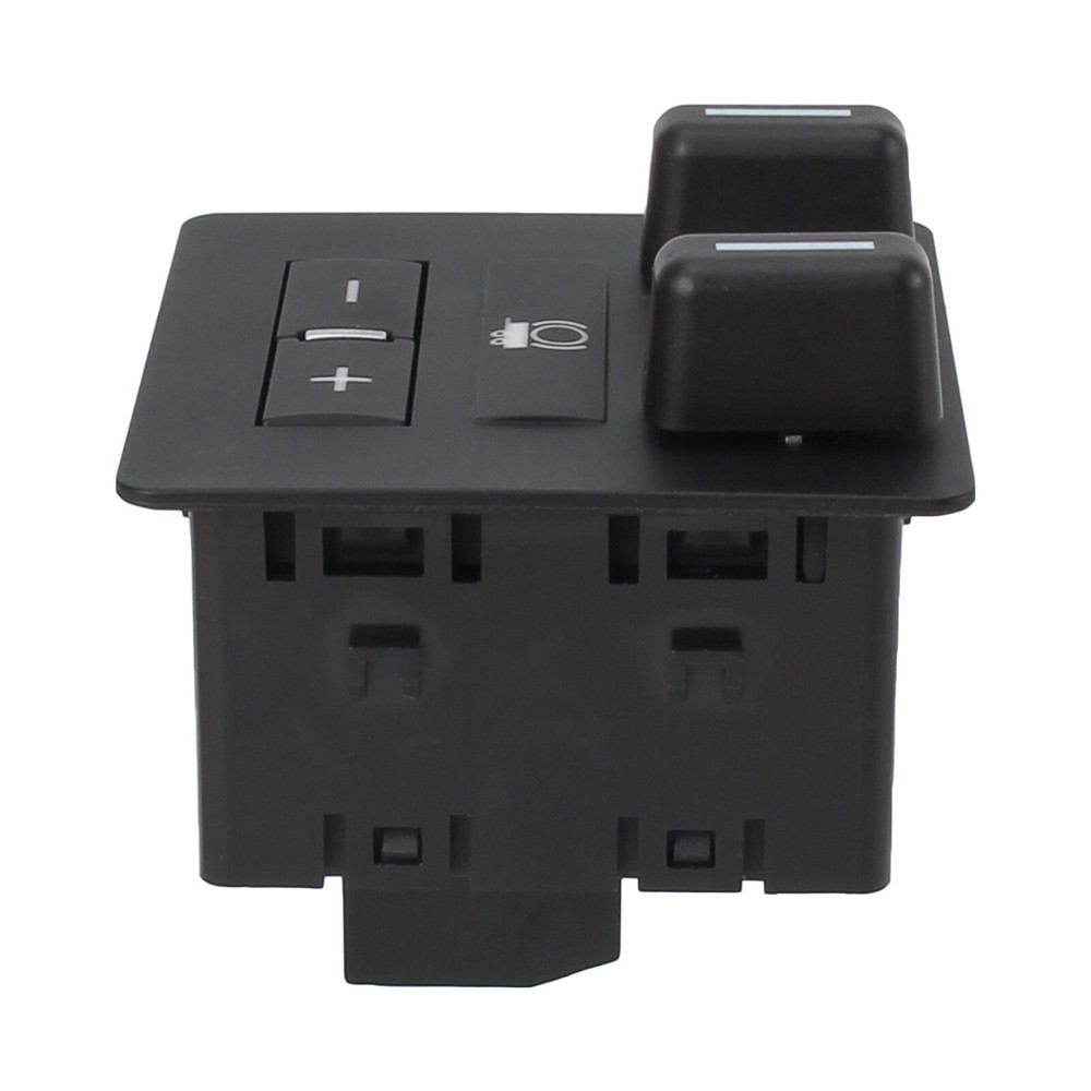 for 2007 - 2014 Silverado Sierra Escalade Tahoe Trailer Brake Control for Switch