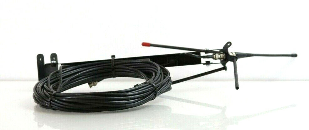 Crestron CNANT High Performance Extension Antenna A677