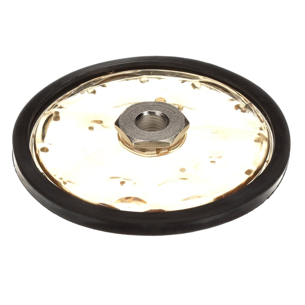 Bunn 40670.7025- Genuine OEM Replacement Part