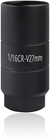 Oil Pressure Switch Socket Removal Tool