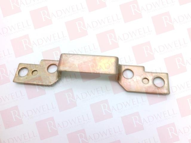 SIEMENS K87 / K87 (NEW NO BOX)