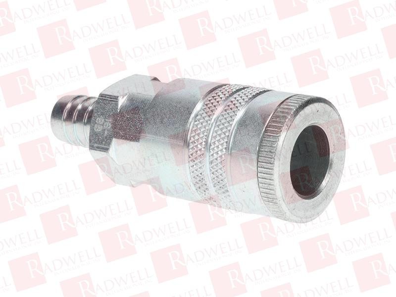 PARKER 16-6B / 166B (NEW NO BOX)
