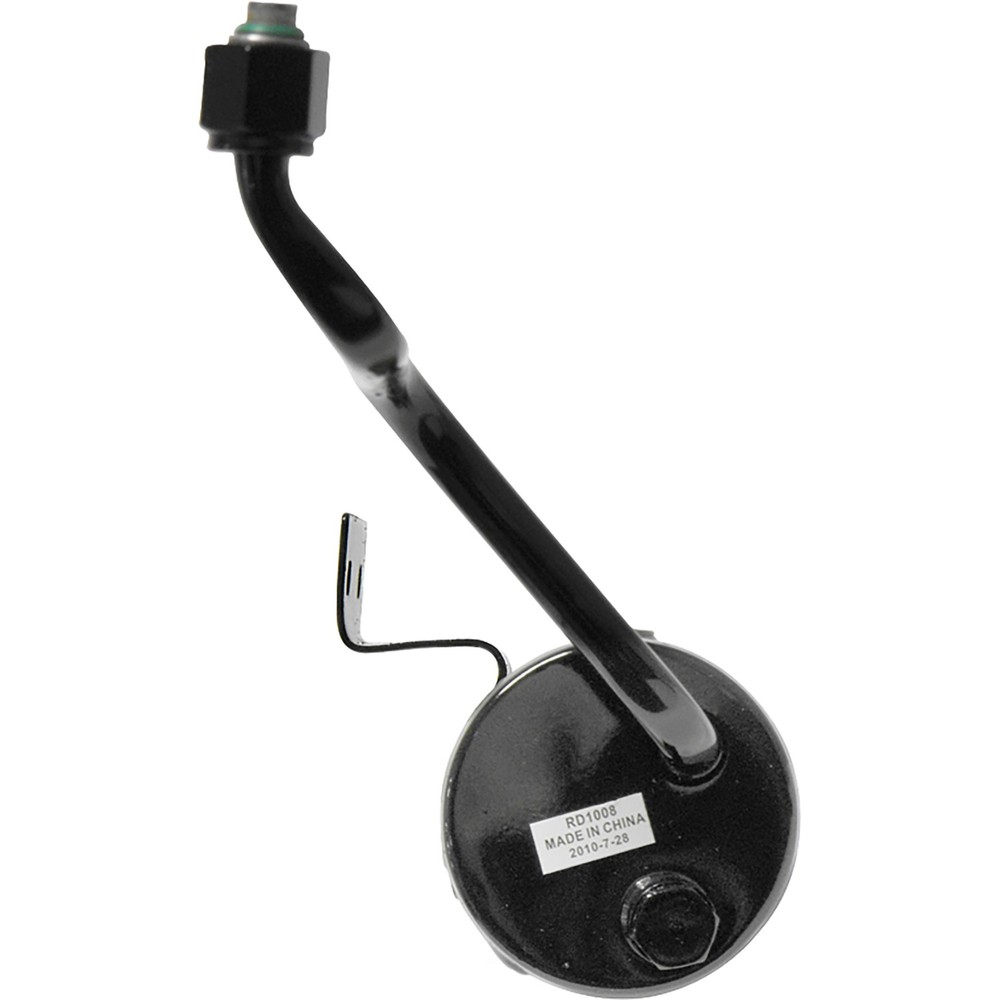 A/C Receiver Drier UAC RD 3173C