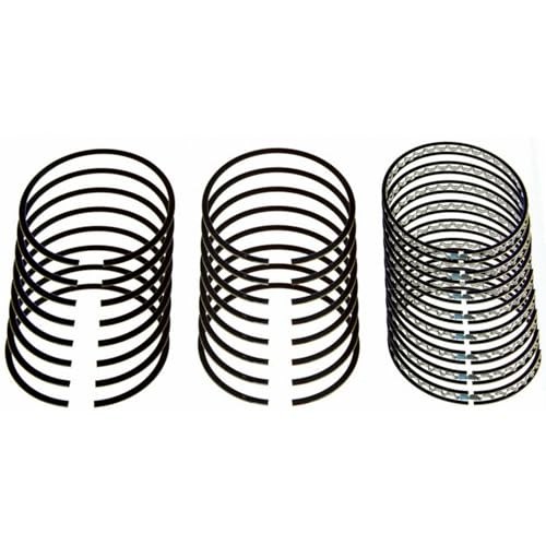 E232K60 E-232K 60 Premium Piston