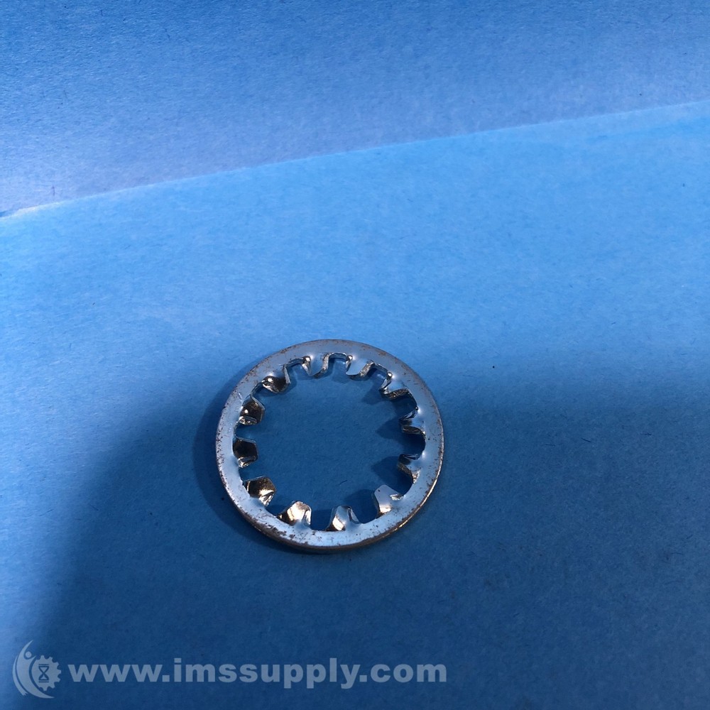 Gear or Washer Component USIP