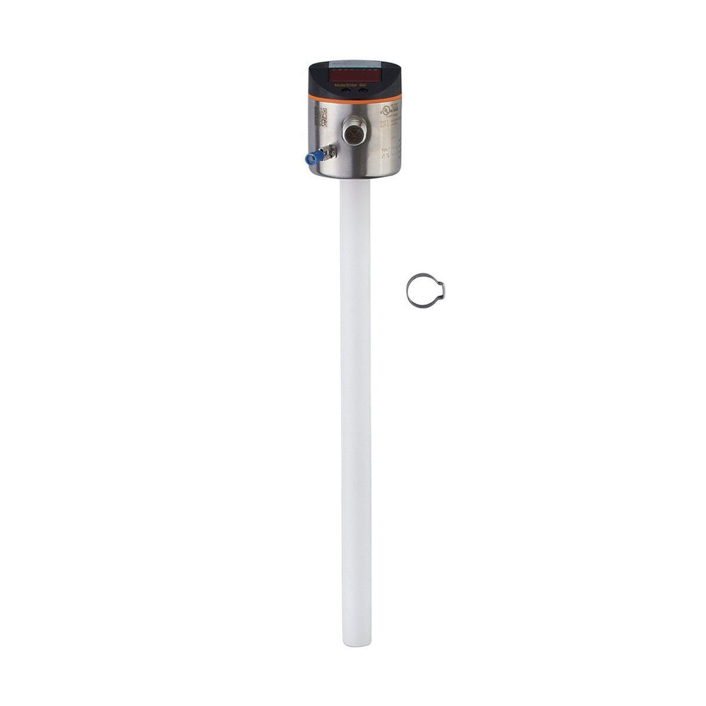 IFM LK1022 Liquid Level Sensor New #