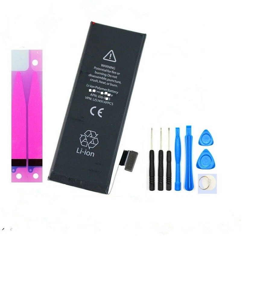 iPhone 6 Battery   / iPhone 6 PLUS Battery / iPhone 6s Battery / iPhone 6s PLUS