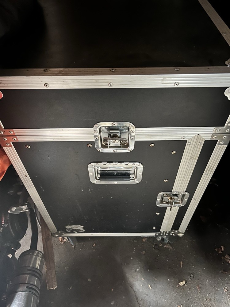 Dj Equipment And Dn-X800