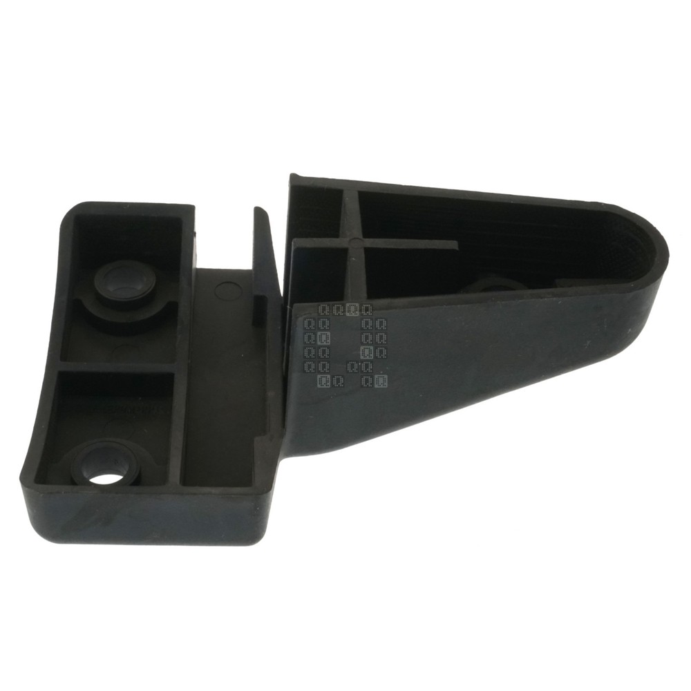Milwaukee Tool 31-70-0150 Plastic Tool Rest